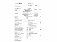 Volkswagen id.4 pro 82kwh 150kw automaat 2022 - afbeelding 5 van  17
