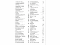 Volkswagen id.4 pro 82kwh 150kw automaat 2022 - afbeelding 7 van  17