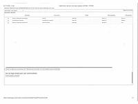 Volkswagen id.4 pro 82kwh 150kw automaat 2022 - afbeelding 9 van  17