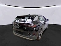 Volkswagen id.4 pro 82kwh 150kw automaat 2022 - afbeelding 10 van  17