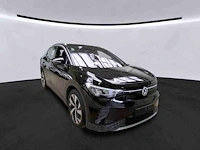 Volkswagen id.4 pro 82kwh 150kw automaat 2022 - afbeelding 11 van  17