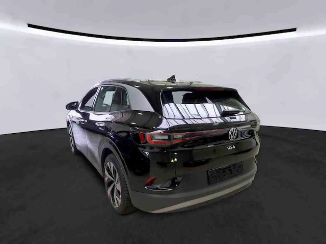 Volkswagen id.4 pro 82kwh 150kw automaat 2022 - afbeelding 12 van  17
