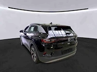 Volkswagen id.4 pro 82kwh 150kw automaat 2022 - afbeelding 12 van  17