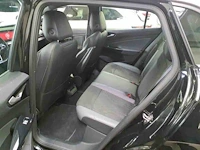 Volkswagen id.4 pro 82kwh 150kw automaat 2022 - afbeelding 14 van  17