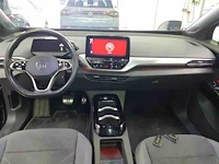 Volkswagen id.4 pro 82kwh 150kw automaat 2022 - afbeelding 15 van  17