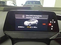 Volkswagen id.4 pro 82kwh 150kw automaat 2022 - afbeelding 16 van  17