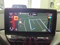 Volkswagen id.4 pro 82kwh 150kw automaat 2022 - afbeelding 17 van  17