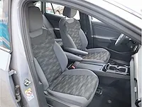 Volkswagen id.4 pure 148pk automaat 2022 virtual navigatie carplay/android led dab - afbeelding 15 van  24