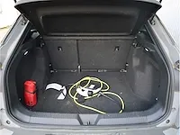 Volkswagen id.4 pure 148pk automaat 2022 - afbeelding 11 van  24