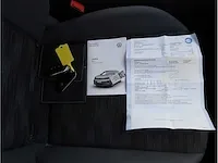 Volkswagen id.4 pure 148pk automaat 2022 - afbeelding 13 van  24