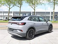 Volkswagen id.4 pure 148pk automaat 2022 - afbeelding 20 van  24