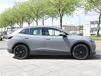 Volkswagen id.4 pure 148pk automaat 2022 - afbeelding 21 van  24