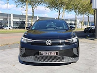 Volkswagen id.4 pure 170pk automaat 2022 - afbeelding 27 van  28