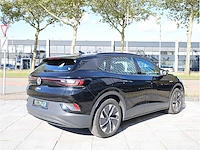 Volkswagen id.4 pure 170pk automaat 2022 - afbeelding 24 van  28