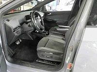 Volkswagen id.4 pure 52 kwh 109kw automaat 2022 - afbeelding 2 van  16