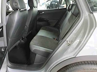 Volkswagen id.4 pure 52 kwh 109kw automaat 2022 - afbeelding 3 van  16