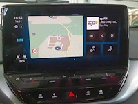 Volkswagen id.4 pure 52 kwh 109kw automaat 2022 - afbeelding 4 van  16