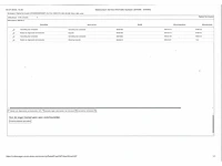 Volkswagen id.4 pure 52 kwh 109kw automaat 2022 - afbeelding 5 van  16