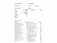 Volkswagen id.4 pure 52 kwh 109kw automaat 2022 - afbeelding 6 van  16