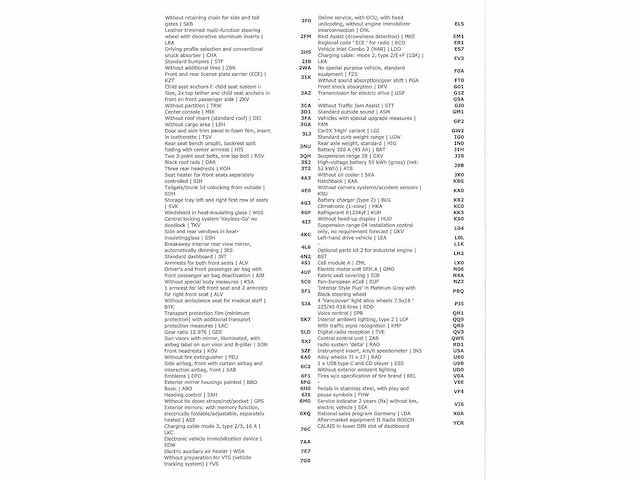 Volkswagen id.4 pure 52 kwh 109kw automaat 2022 - afbeelding 7 van  16