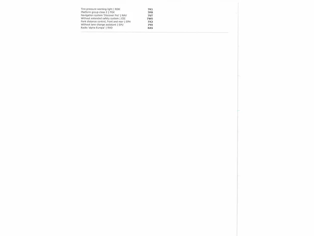 Volkswagen id.4 pure 52 kwh 109kw automaat 2022 - afbeelding 8 van  16