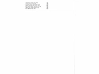 Volkswagen id.4 pure 52 kwh 109kw automaat 2022 - afbeelding 8 van  16