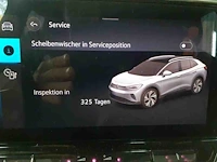 Volkswagen id.4 pure 52 kwh 109kw automaat 2022 - afbeelding 16 van  16