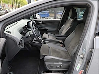 Volkswagen id.4 pure 52 kwh 109kw automaat 2022 - afbeelding 3 van  35