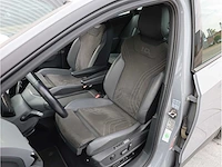 Volkswagen id.4 pure 52 kwh 109kw automaat 2022 - afbeelding 4 van  35