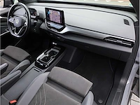 Volkswagen id.4 pure 52 kwh 109kw automaat 2022 - afbeelding 5 van  35