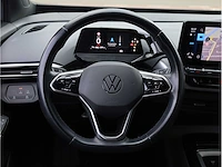 Volkswagen id.4 pure 52 kwh 109kw automaat 2022 - afbeelding 8 van  35