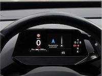 Volkswagen id.4 pure 52 kwh 109kw automaat 2022 - afbeelding 9 van  35