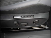 Volkswagen id.4 pure 52 kwh 109kw automaat 2022 - afbeelding 16 van  35