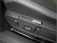 Volkswagen id.4 pure 52 kwh 109kw automaat 2022 - afbeelding 17 van  35