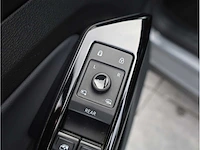 Volkswagen id.4 pure 52 kwh 109kw automaat 2022 - afbeelding 18 van  35