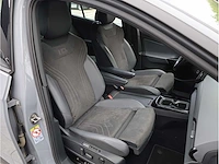 Volkswagen id.4 pure 52 kwh 109kw automaat 2022 - afbeelding 22 van  35