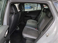 Volkswagen id.4 pure 52 kwh 109kw automaat 2022 - afbeelding 24 van  35