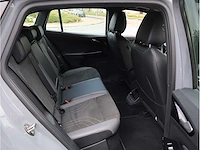 Volkswagen id.4 pure 52 kwh 109kw automaat 2022 - afbeelding 25 van  35