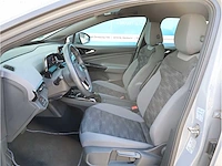 Volkswagen id.4 pure 52 kwh 125kw automaat 2022 - afbeelding 3 van  30