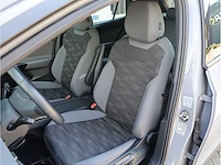 Volkswagen id.4 pure 52 kwh 125kw automaat 2022 - afbeelding 4 van  30