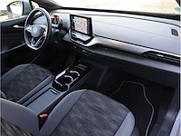Volkswagen id.4 pure 52 kwh 125kw automaat 2022 - afbeelding 5 van  30
