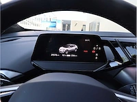 Volkswagen id.4 pure 52 kwh 125kw automaat 2022 - afbeelding 8 van  30
