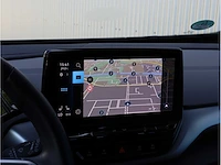 Volkswagen id.4 pure 52 kwh 125kw automaat 2022 - afbeelding 9 van  30