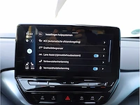 Volkswagen id.4 pure 52 kwh 125kw automaat 2022 - afbeelding 10 van  30