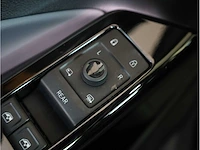 Volkswagen id.4 pure 52 kwh 125kw automaat 2022 - afbeelding 13 van  30