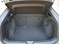 Volkswagen id.4 pure 52 kwh 125kw automaat 2022 - afbeelding 15 van  30