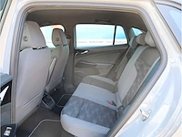 Volkswagen id.4 pure 52 kwh 125kw automaat 2022 - afbeelding 19 van  30