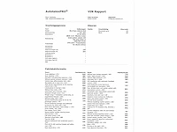 Volkswagen id.4 pure 52 kwh 125kw automaat 2022 - afbeelding 20 van  30