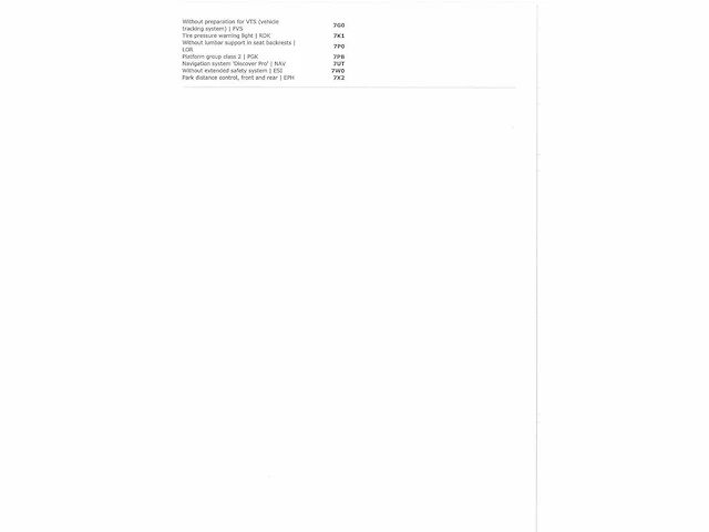 Volkswagen id.4 pure 52 kwh 125kw automaat 2022 - afbeelding 22 van  30