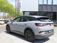 Volkswagen id.4 pure 52 kwh 125kw automaat 2022 - afbeelding 23 van  30